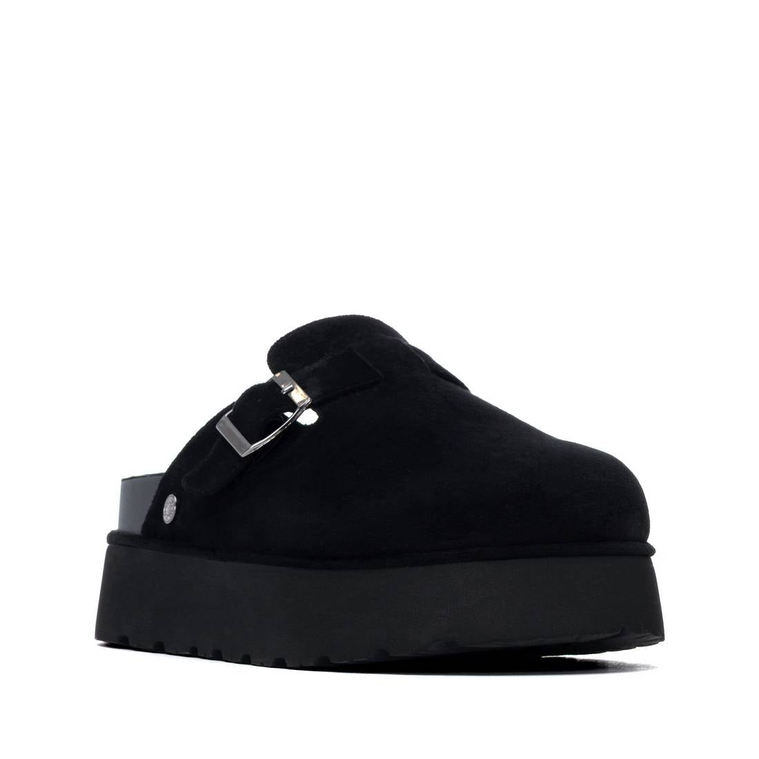 WOMEN'S CLOG REFRESH 17602103