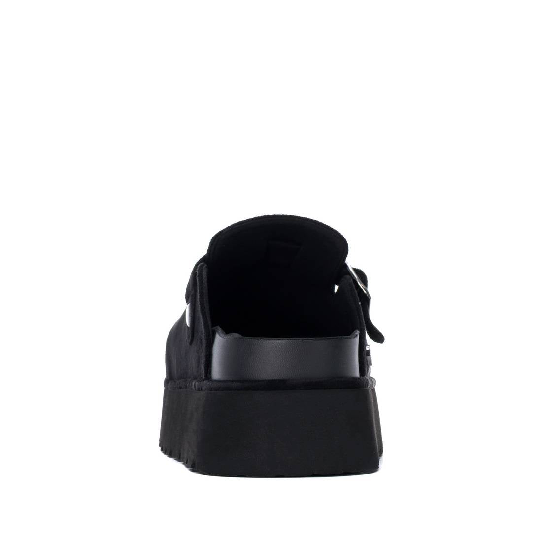 WOMEN'S CLOG REFRESH 17602103