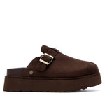 WOMEN'S CLOG REFRESH 17602104