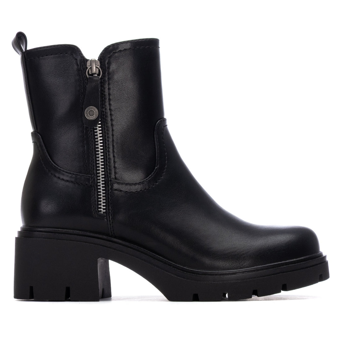 WOMEN'S ANKLE BOOT REFRESH 17602501