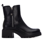WOMEN'S ANKLE BOOT REFRESH 17602501