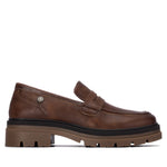 Zapato de mujer plano Refresh 17602801