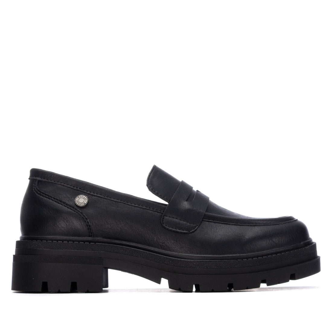 Zapato de mujer plano Refresh 17602803