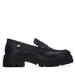 Zapato de mujer plano Refresh 17602803