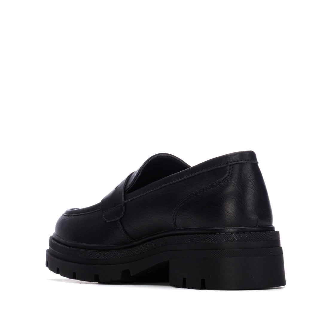 Zapato de mujer plano Refresh 17602803
