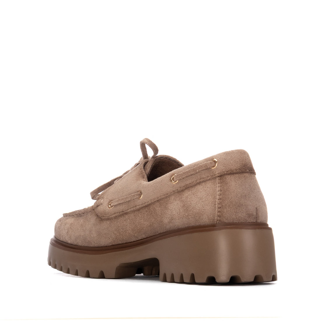 Zapato de mujer plano Refresh 17602901