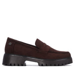 Zapato de mujer plano Refresh 17603003