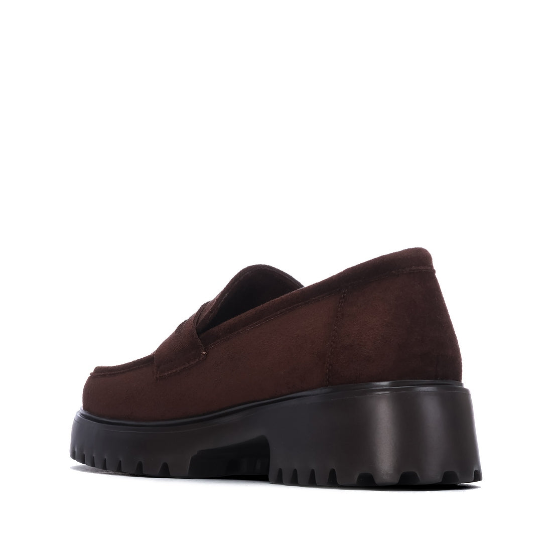 Zapato de mujer plano Refresh 17603003