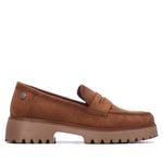 Zapato de mujer plano Refresh 17603004