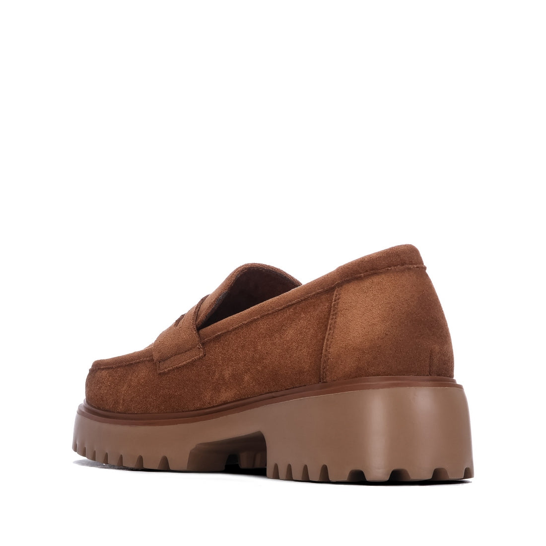 Zapato de mujer plano Refresh 17603004