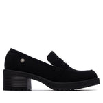 Zapato de mujer con tacón Refresh 17603104