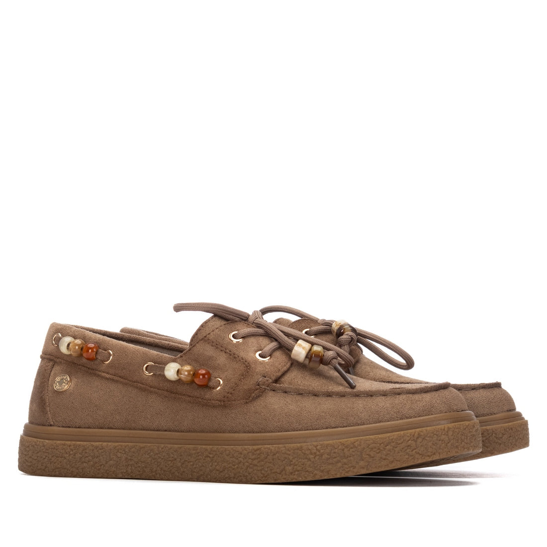 Zapato de mujer plano Refresh 17603201