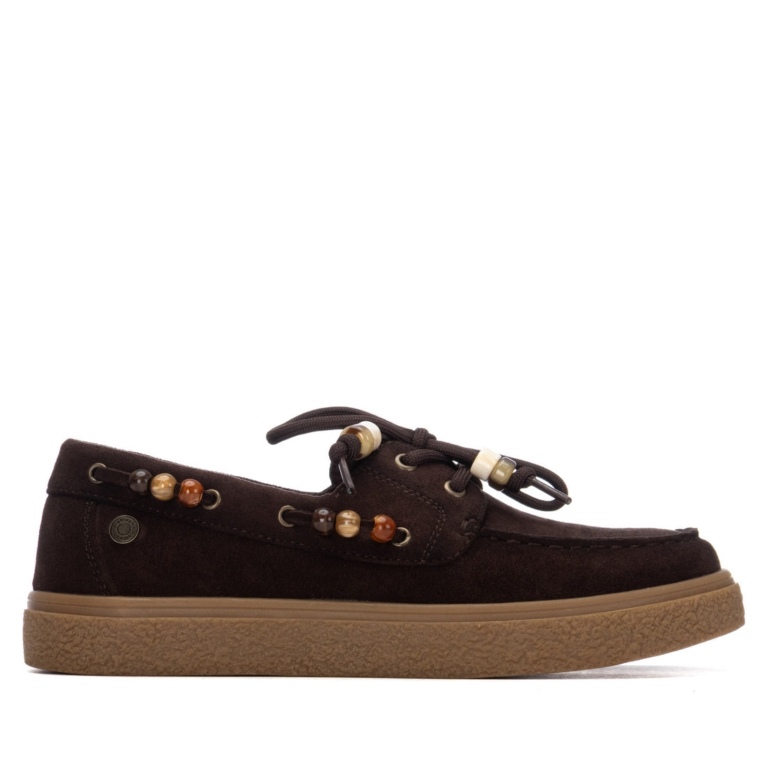 WOMEN'S SHOE REFRESH 17603203
