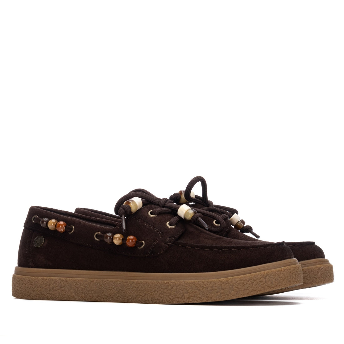 WOMEN'S SHOE REFRESH 17603203