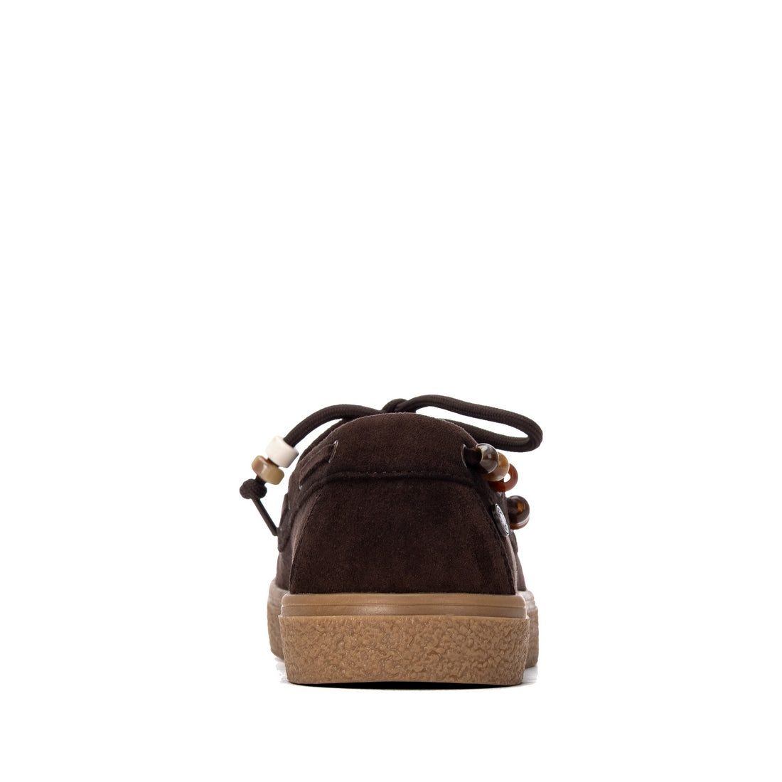 WOMEN'S SHOE REFRESH 17603203
