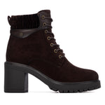 WOMEN'S ANKLE BOOT REFRESH 17604301