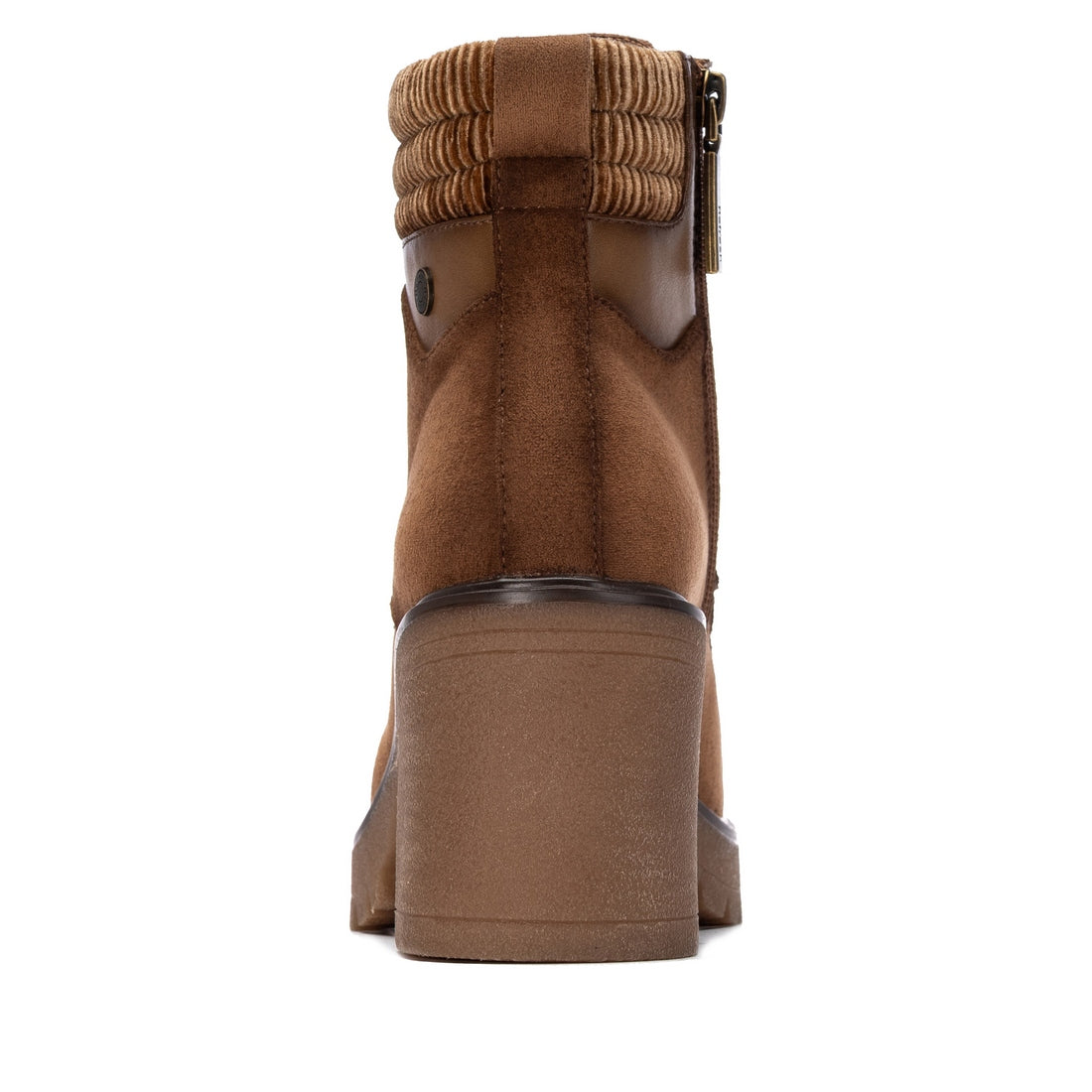 WOMEN'S ANKLE BOOT REFRESH 17604302