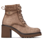 WOMEN'S ANKLE BOOT REFRESH 17604303