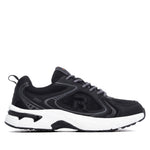 WOMEN'S SNEAKER REFRESH 17605301