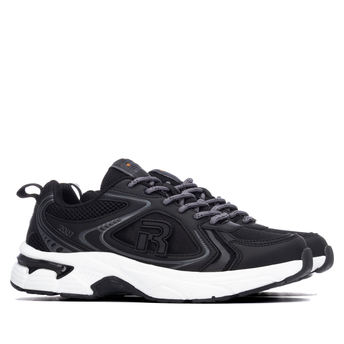 WOMEN'S SNEAKER REFRESH 17605301