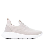 WOMEN'S SNEAKER REFRESH 17605501