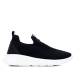 WOMEN'S SNEAKER REFRESH 17605503