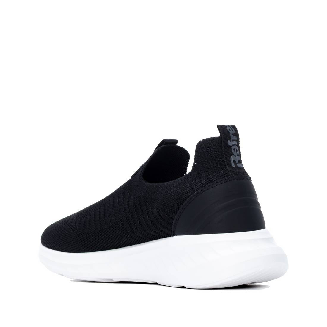 WOMEN'S SNEAKER REFRESH 17605503