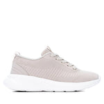 WOMEN'S SNEAKER REFRESH 17605601
