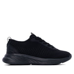 WOMEN'S SNEAKER REFRESH 17605602