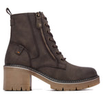 WOMEN'S ANKLE BOOT REFRESH 17605702