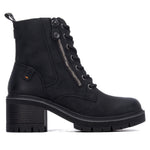 WOMEN'S ANKLE BOOT REFRESH 17605703
