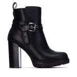 WOMEN'S ANKLE BOOT REFRESH 17606201
