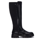 Bota de mujer plano Refresh 17606501