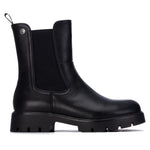WOMEN'S ANKLE BOOT REFRESH 17606701
