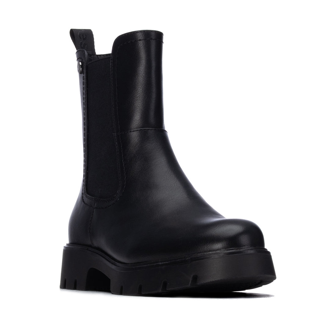 WOMEN'S ANKLE BOOT REFRESH 17606701