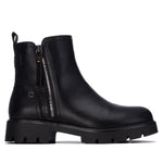 WOMEN'S ANKLE BOOT REFRESH 17606801