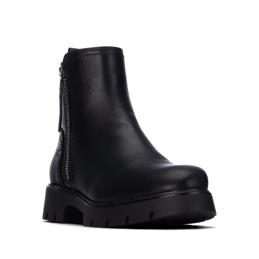WOMEN'S ANKLE BOOT REFRESH 17606801