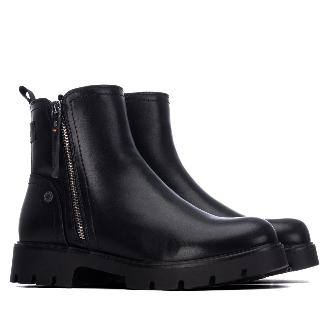 WOMEN'S ANKLE BOOT REFRESH 17606801