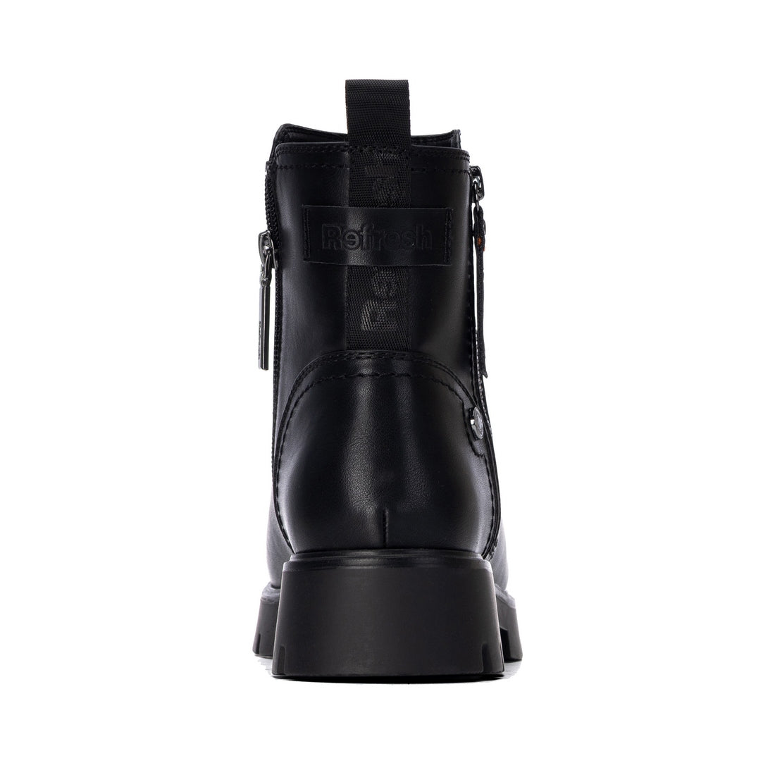 WOMEN'S ANKLE BOOT REFRESH 17606801