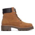 WOMEN'S ANKLE BOOT REFRESH 17606902