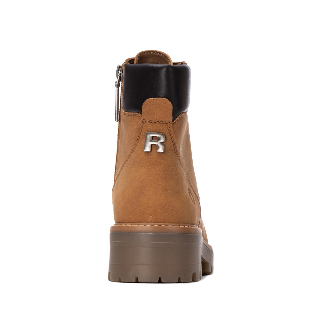 WOMEN'S ANKLE BOOT REFRESH 17606902