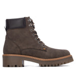 WOMEN'S ANKLE BOOT REFRESH 17606903