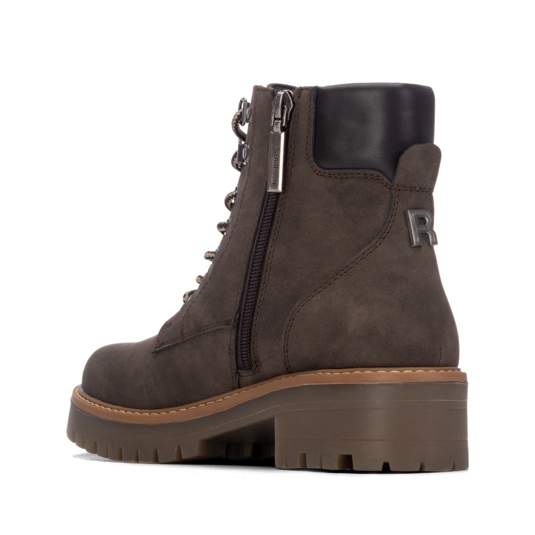 WOMEN'S ANKLE BOOT REFRESH 17606903
