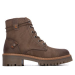 WOMEN'S ANKLE BOOT REFRESH 17607001