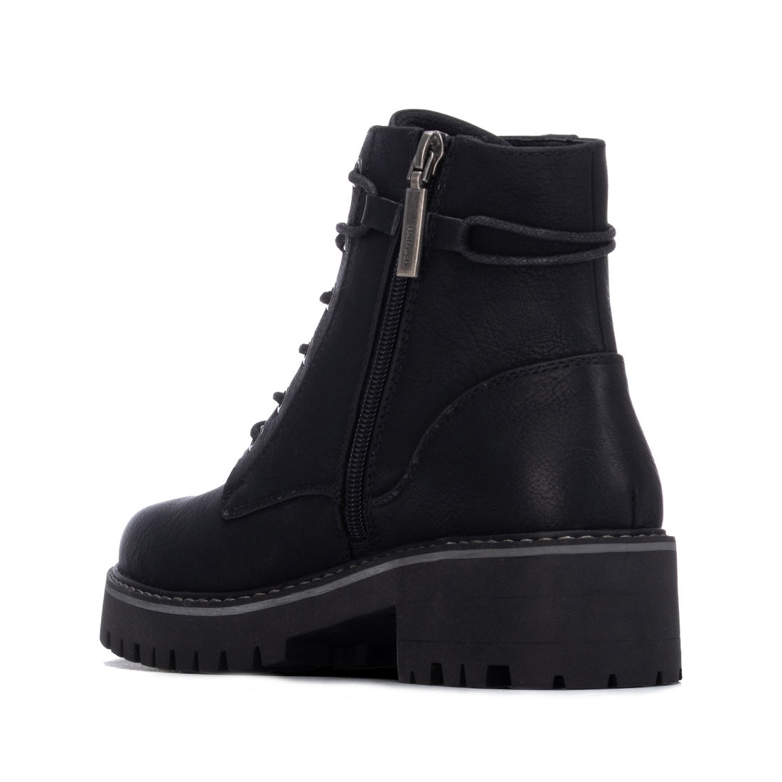 WOMEN'S ANKLE BOOT REFRESH 17607002