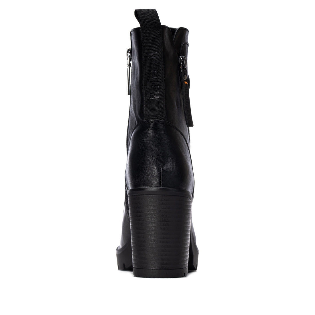 WOMEN'S ANKLE BOOT REFRESH 17607301