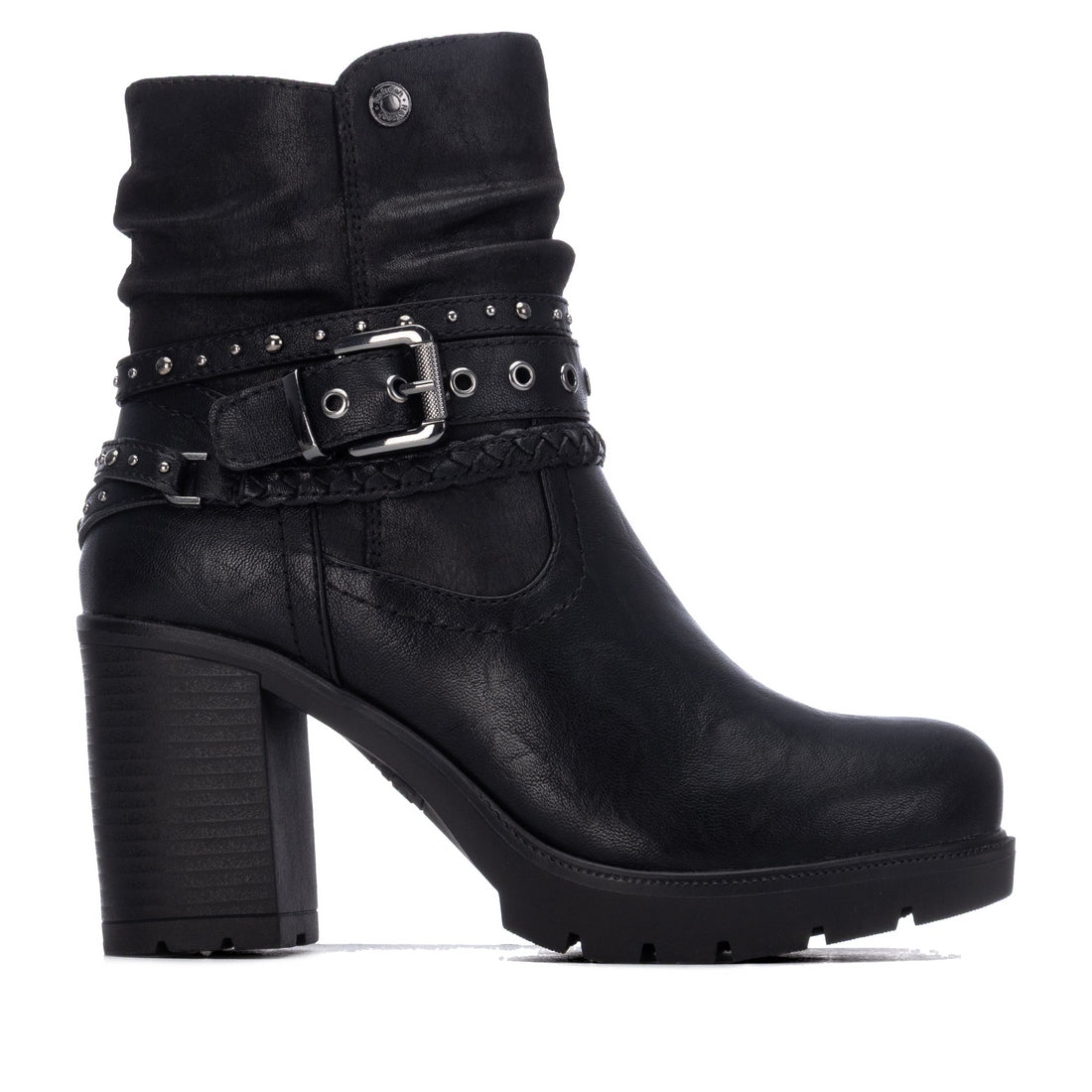 WOMEN'S ANKLE BOOT REFRESH 17607401