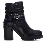 WOMEN'S ANKLE BOOT REFRESH 17607401