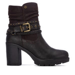 WOMEN'S ANKLE BOOT REFRESH 17607403