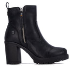 WOMEN'S ANKLE BOOT REFRESH 17607501